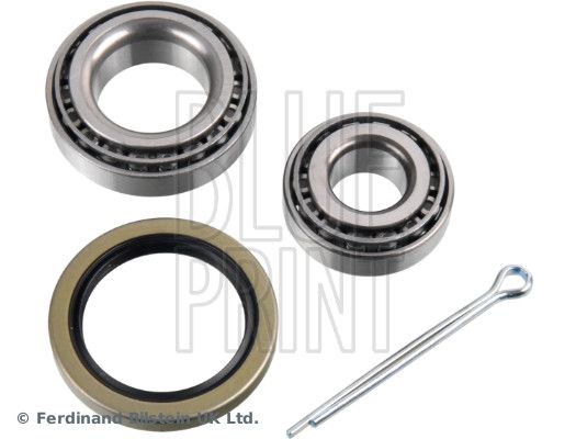 BLUE PRINT Kit cuscinetto ruota ADBP820057