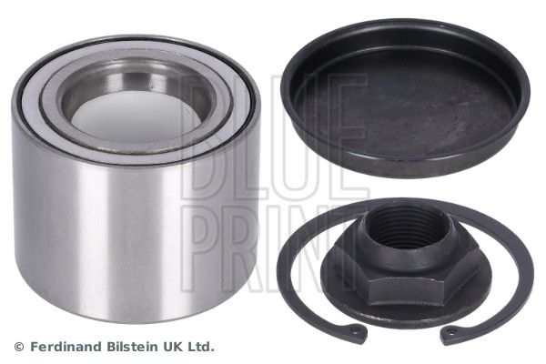 BLUE PRINT Kit cuscinetto ruota ADBP820076