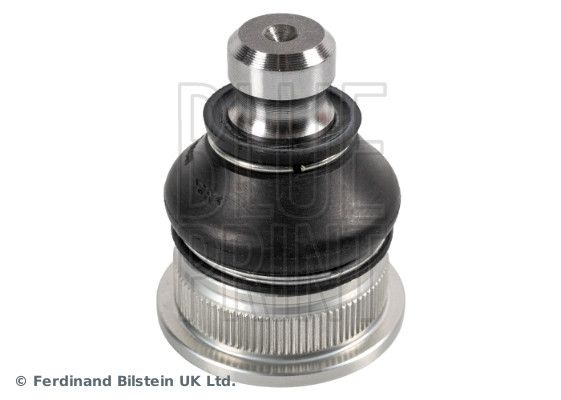 BLUE PRINT Giunto di supporto / guida ADBP860094