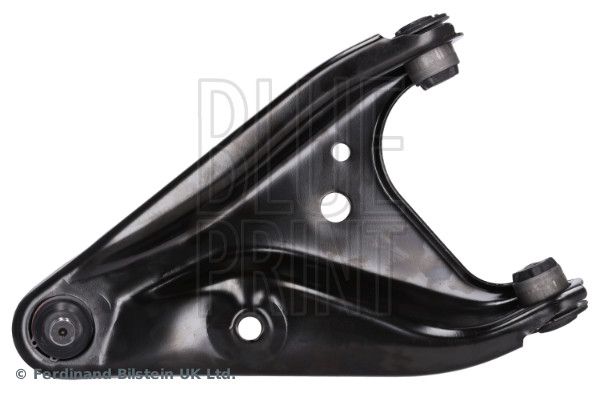 BLUE PRINT Braccio oscillante, Sospensione ruota ADBP860096
