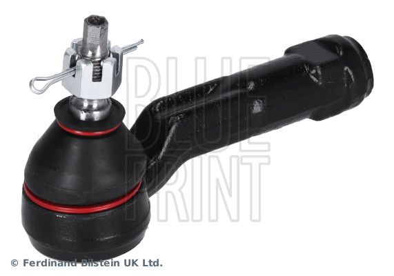 BLUE PRINT Testa barra d'accoppiamento ADBP870077