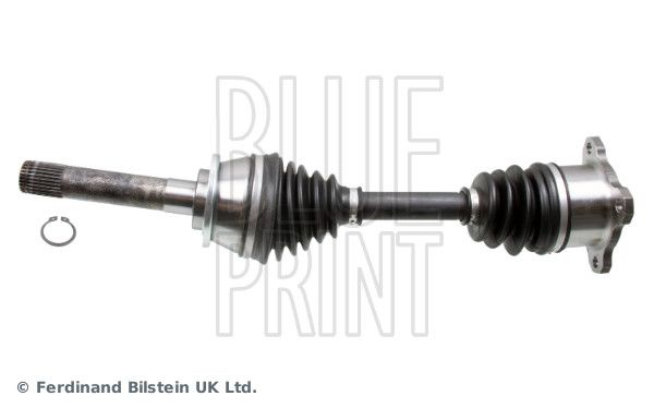BLUE PRINT Albero motore/Semiasse ADBP890011
