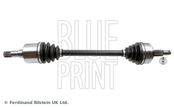 BLUE PRINT Albero motore/Semiasse ADBP890016