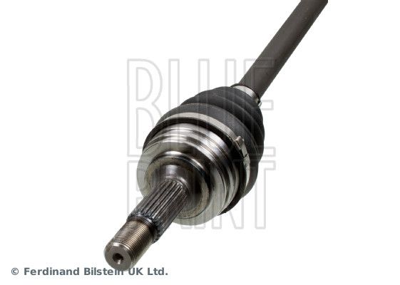 BLUE PRINT Albero motore/Semiasse ADBP890027