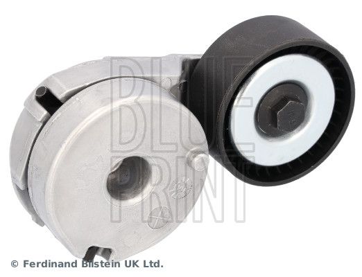 BLUE PRINT Tendicinghia, Cinghia Poly-V ADBP960075