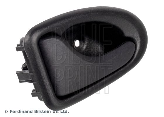 BLUE PRINT Maniglia portiera, Equipaggiamento interno ADBP970007