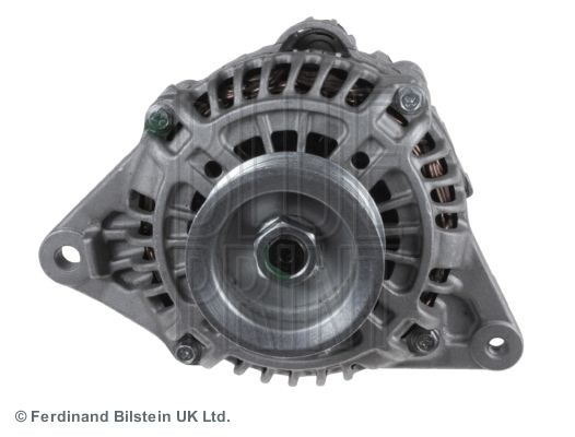 BLUE PRINT Alternatore ADC411111