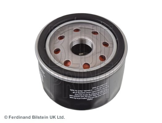 BLUE PRINT Filtro olio ADC42115