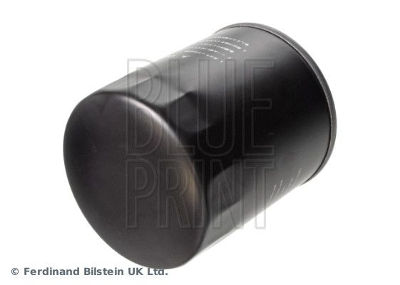 BLUE PRINT Filtro olio ADC42125