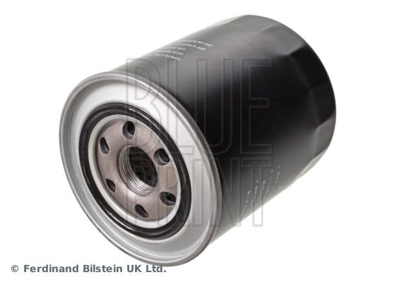BLUE PRINT Filtro olio ADC42125