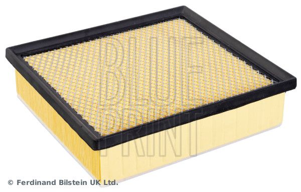 BLUE PRINT Filtro aria ADC42264