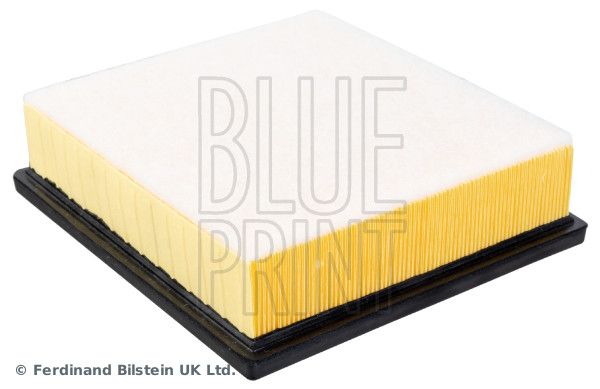 BLUE PRINT Filtro aria ADC42264