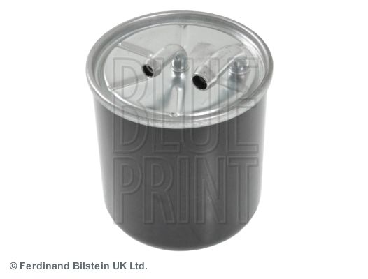BLUE PRINT Filtro carburante ADC42358