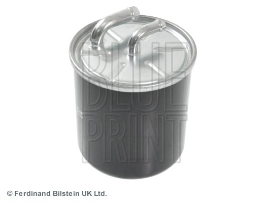 BLUE PRINT Filtro carburante ADC42358