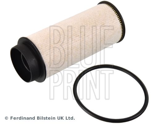 BLUE PRINT Filtro carburante ADC42371