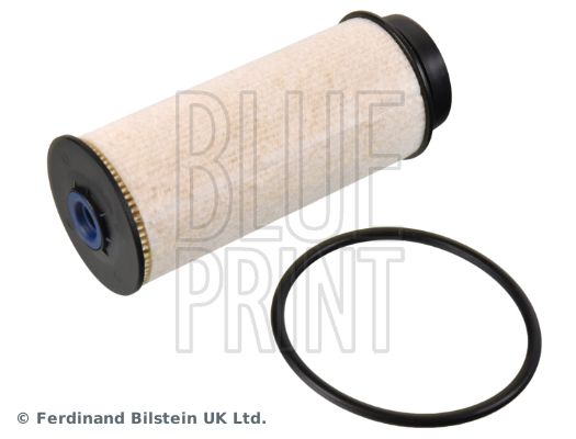 BLUE PRINT Filtro carburante ADC42371
