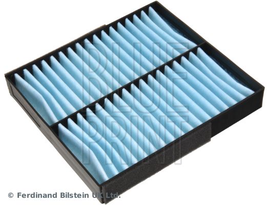 BLUE PRINT Filtro, Aria abitacolo ADC42519
