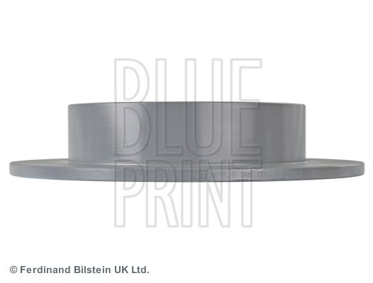 BLUE PRINT Disco freno ADC443101