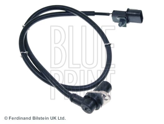 BLUE PRINT Sensore, N° giri ruota ADC47107