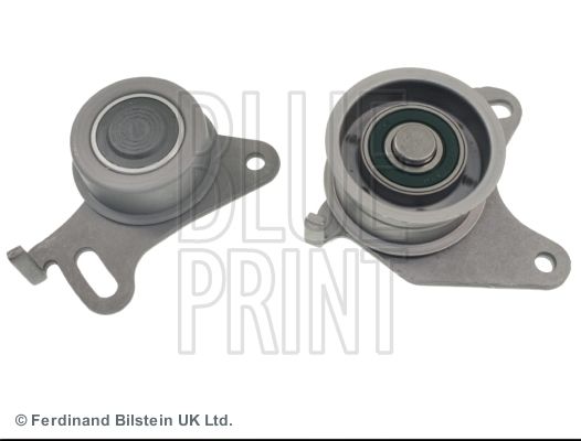 BLUE PRINT Kit cinghie dentate ADC47302