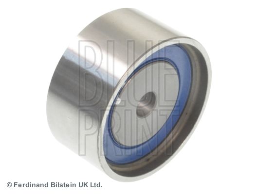 BLUE PRINT Galoppino/Guidacinghia, Cinghia dentata ADC47651