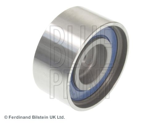BLUE PRINT Galoppino/Guidacinghia, Cinghia dentata ADC47651