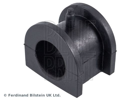 BLUE PRINT Supporto, Stabilizzatore ADC48079