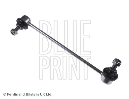 BLUE PRINT Asta/Puntone, Stabilizzatore ADC48566
