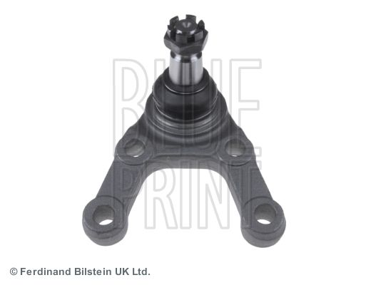 BLUE PRINT Giunto di supporto / guida ADC48607
