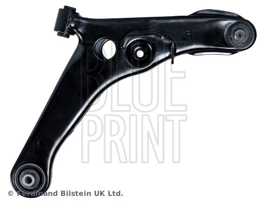 BLUE PRINT Braccio oscillante, Sospensione ruota ADC486118