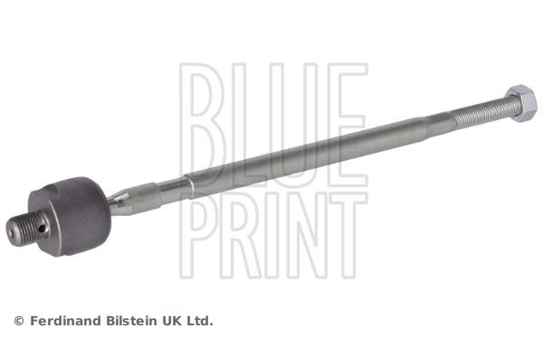 BLUE PRINT Giunto assiale, Asta trasversale ADC48745