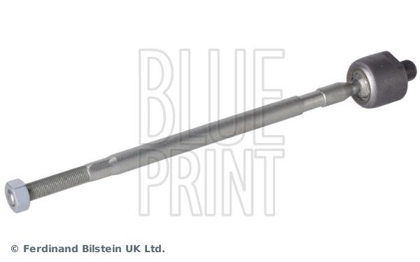 BLUE PRINT Giunto assiale, Asta trasversale ADC48745
