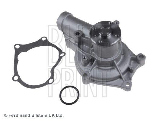 BLUE PRINT Pompa dell’acqua, raffreddamento motore ADC49123