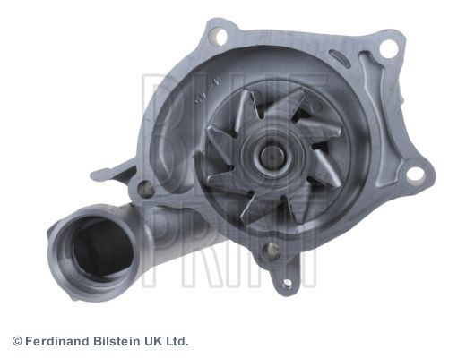 BLUE PRINT Pompa dell’acqua, raffreddamento motore ADC49123