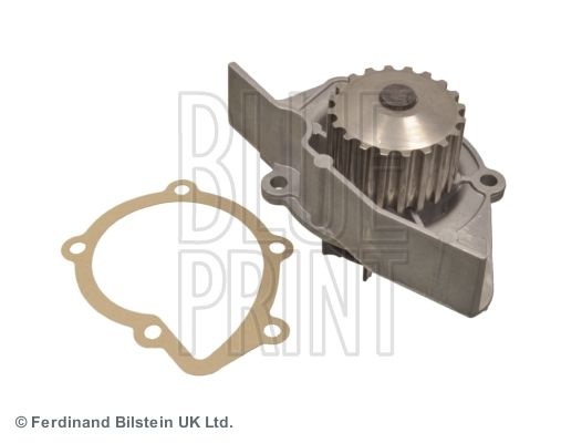 BLUE PRINT Pompa dell’acqua, raffreddamento motore ADC49157