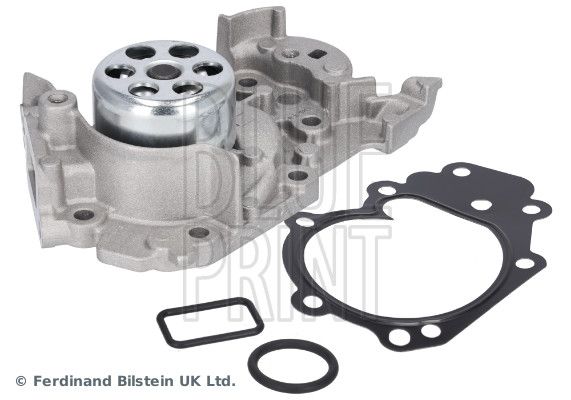 BLUE PRINT Pompa dell’acqua, raffreddamento motore ADC49164