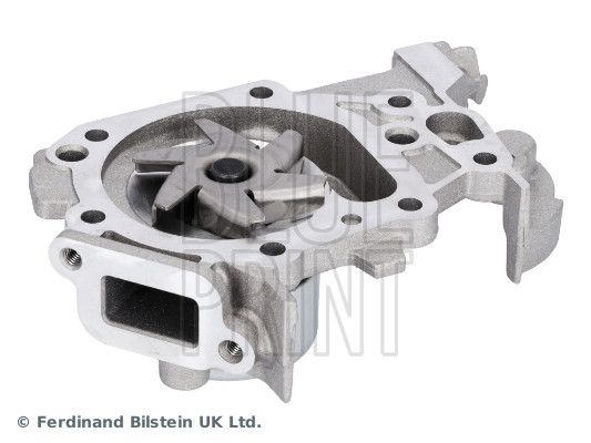 BLUE PRINT Pompa dell’acqua, raffreddamento motore ADC49164