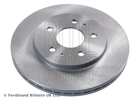 BLUE PRINT Disco freno ADD64331