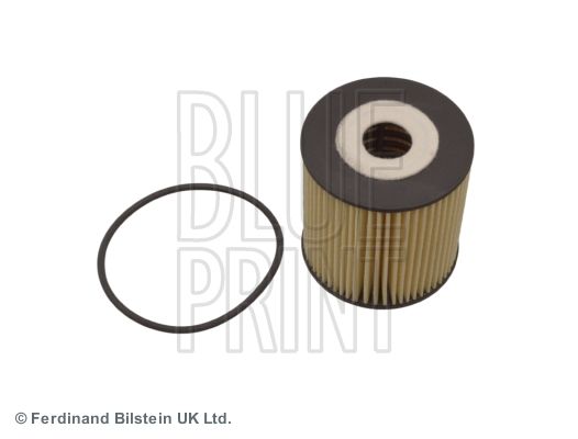 BLUE PRINT Filtro olio ADF122113