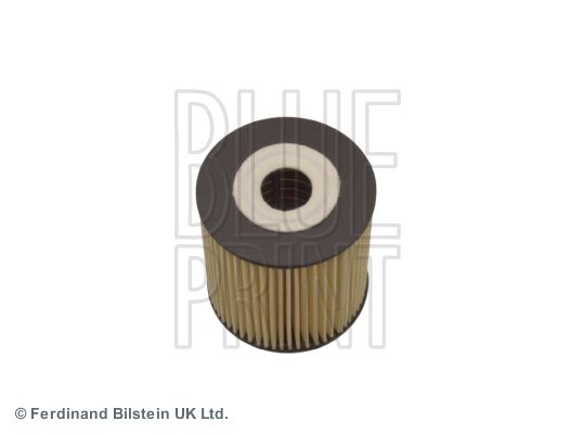 BLUE PRINT Filtro olio ADF122113