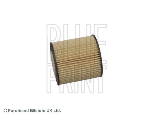 BLUE PRINT Filtro olio ADF122113