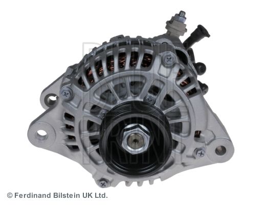 BLUE PRINT Alternatore ADG01133