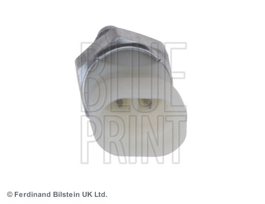 BLUE PRINT Interruttore, Luce di retromarcia ADG01404