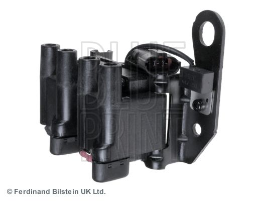 BLUE PRINT Bobina d'accensione ADG01478