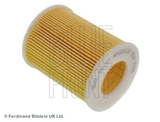 BLUE PRINT Filtro olio ADG02128