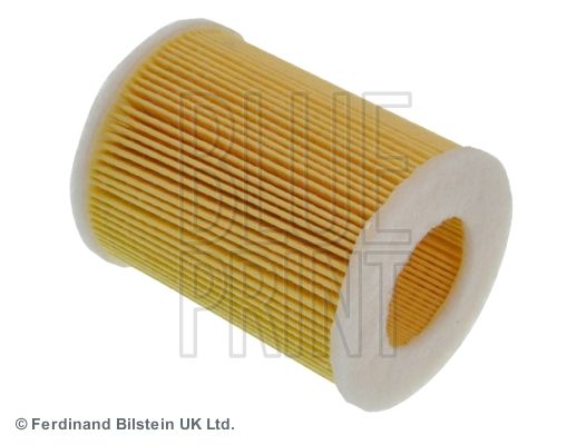 BLUE PRINT Filtro olio ADG02128