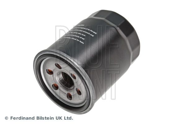 BLUE PRINT Filtro olio ADG02165