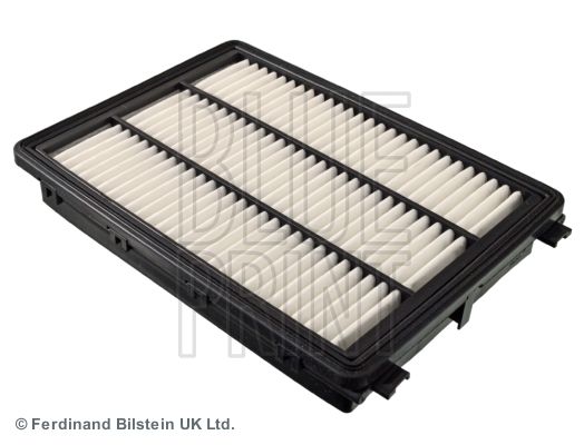 BLUE PRINT Filtro aria ADG022154