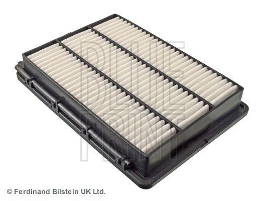 BLUE PRINT Filtro aria ADG022154