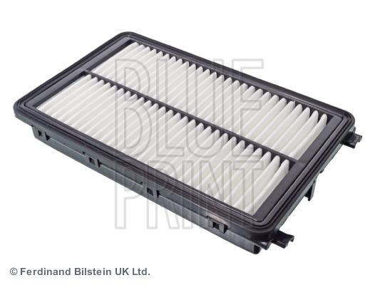 BLUE PRINT Filtro aria ADG022155